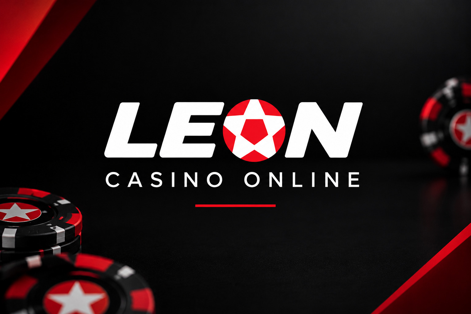 Ambasadorzy marki Leon Casino Online z zawodnikami MMA i kapitanem reprezentacji Tanzanii