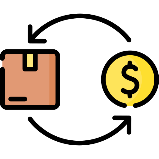 Bonusy cashback od kasyna online Light