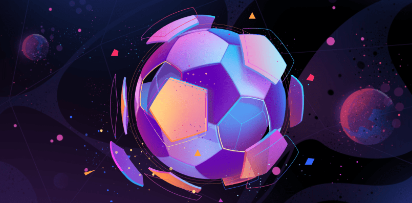 Stale premie 2 Goals Ahead Early Payout - wypłata wygranej przy przewadze 2 bramek