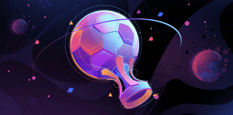 Stale premie Boosted odds Enhanced Winnings - zwiększone kursy na wybrane spotkania