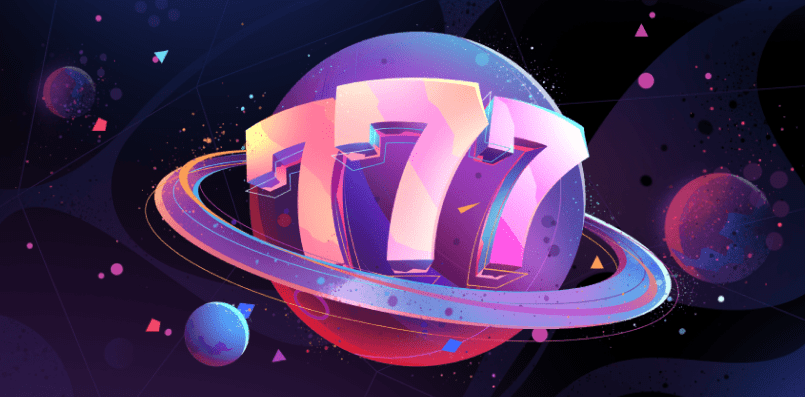 Stale premie Mega Mystery Bonus €150,000 - specjalne rozgrywki z pulą 150 000 euro