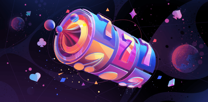 Stale premie Weekly cashback 15% up to €3,000 - cotygodniowy zwrot. Warunki obrotu: 1x