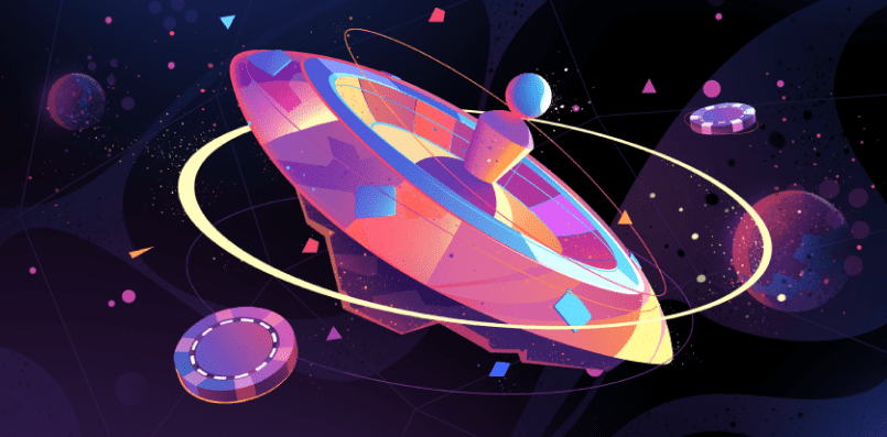 Stale premie Weekend Reload Bonus €700 + 50 Free Spins - cotygodniowy bonus od depozytu