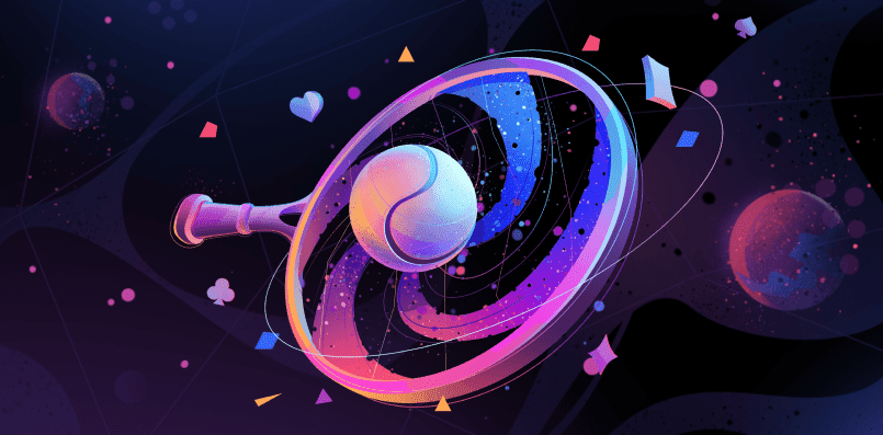 Stale premie Weekly Reload Bonus 50% up to €500 - cotygodniowy LunuBet deposit bonus