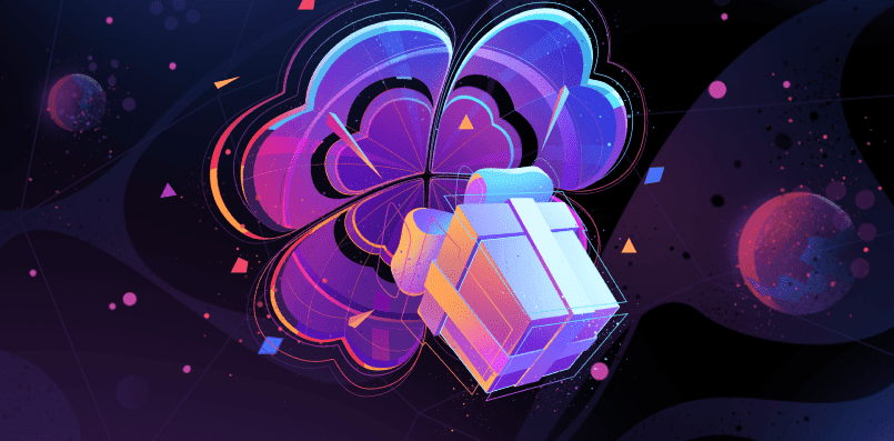 Stale premie Cashback Bonus 10% up to €500 - cotygodniowy zwrot gotówki z 3x warunkami obrotu