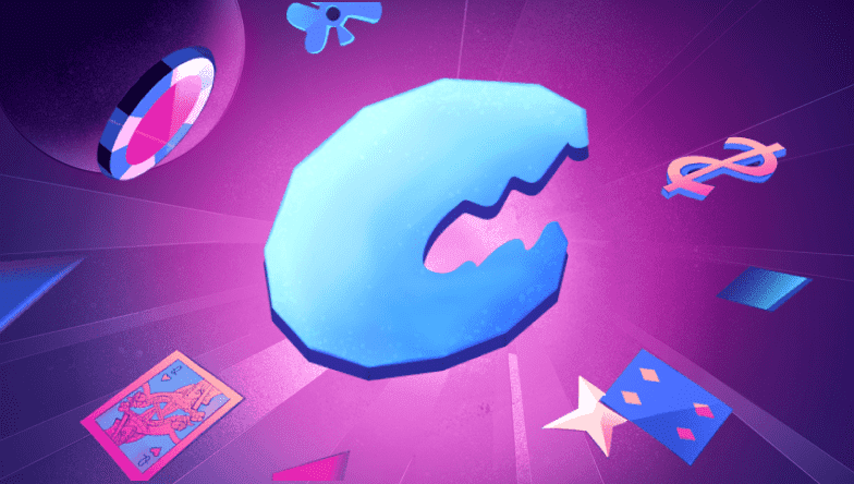 Specjalne premie Bonus Crab - maszyna do łapania zabawek jako dodatkowy sposób na nagrody, w tym kasa na start.