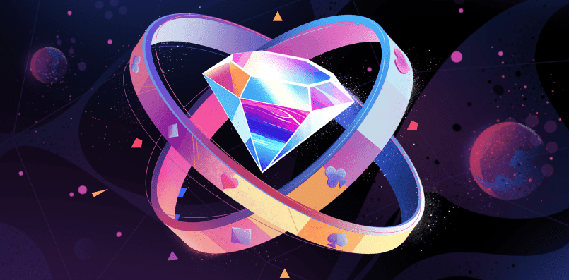 Bonus powitalny Bonus powitalny - obejmuje 100% do 2250 zł, 200 darmowych obrotów oraz 1 Bonus Crab