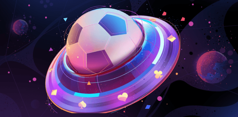 Bonus powitalny Bonus sportowy - 100% do 450 zł