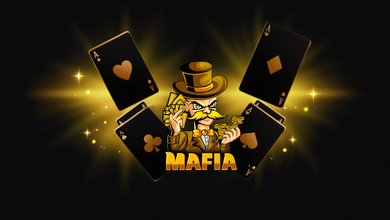 Mafia Casino