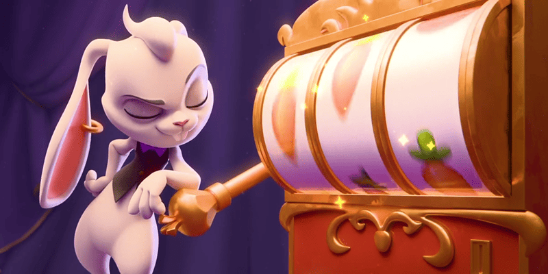 Bonusy Magius Bonusy Magius