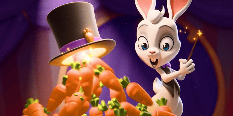 Bonus Magius Bonusy Magius