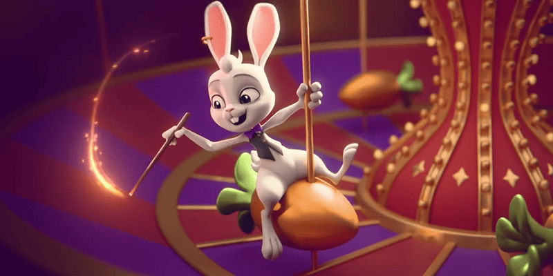 Bonus Magius Bonusy Magius