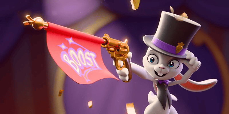 Bonus Magius Bonusy Magius