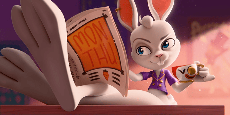 Bonus Magius Bonusy Magius