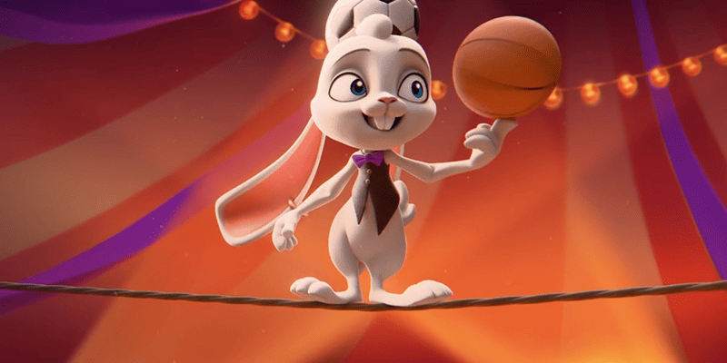 Bonus Magius Bonusy Magius