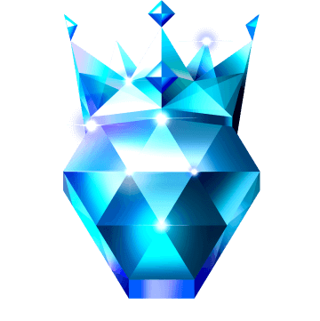 DIAMENTOWY DIAMENTOWY