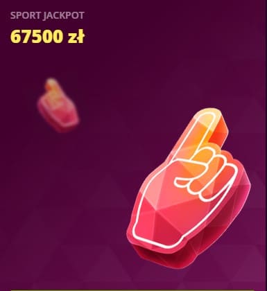 SPORT JACKPOT SPORT JACKPOT