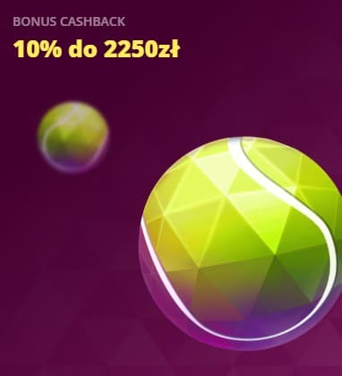 BONUS CASHBACK BONUS CASHBACK