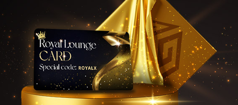 Bonus Midas Bonusy Midas