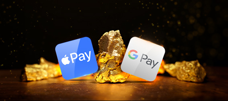 Bonus Midas Bonusy Midas