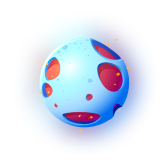 PLANETA 10 PLANETA 10