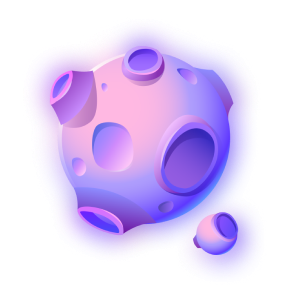 PLANETA 11 PLANETA 11