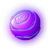 PLANETA 12 PLANETA 12