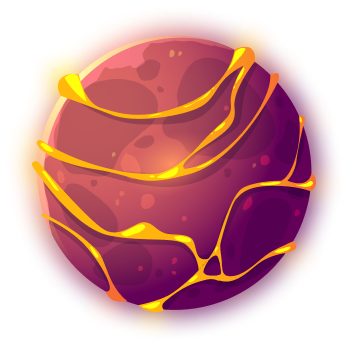 PLANETA 14 PLANETA 14