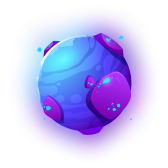 PLANETA 15 PLANETA 15