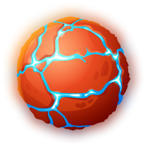 PLANETA 16 PLANETA 16