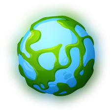 PLANETA 17 PLANETA 17