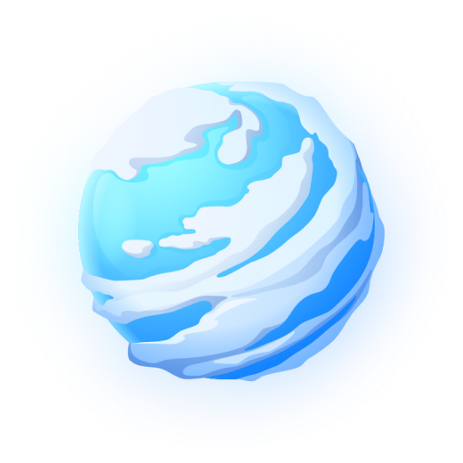 PLANETA 18 PLANETA 18