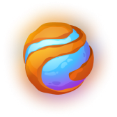 PLANETA 19 PLANETA 19