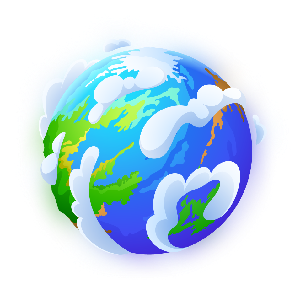 PLANETA 20 PLANETA 20