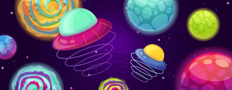 Pakiet bonusów powitalnych w kasynie online Milky-Way Pakiet bonusów powitalnych w kasynie online Milky-Way