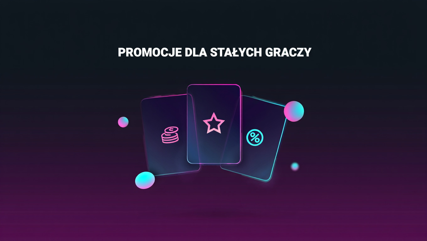 Tygodniowe promocje i bonusy dla stałych graczy w Millioner Casino