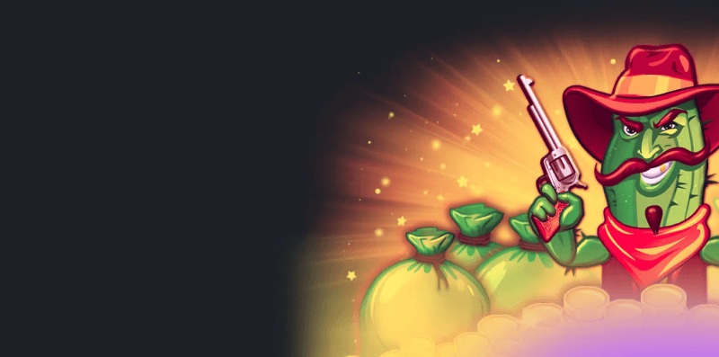 Stale premie Harvest Riches - Możliwe do zdobycia darmowe spiny w każdy czwartek.