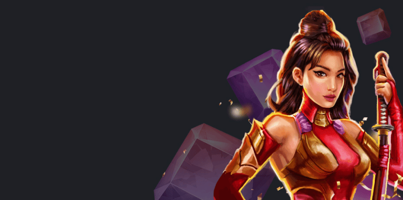 Stale premie GAME OF THE MONTH - Granie w Grę Miesiąca οferuje podwójne punkty lojalnościowe.