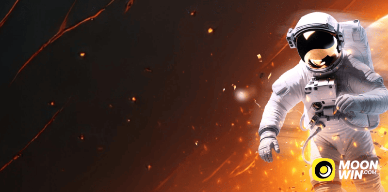 Stale premie Daily Reel Run