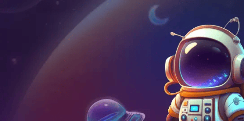 Stale premie Lottery Tickets