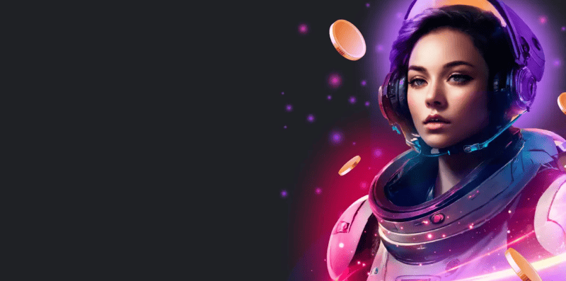 Stale premie It’s Wednesday, My Cosmic Dudes!