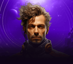 Quantum Quester Quantum Quester