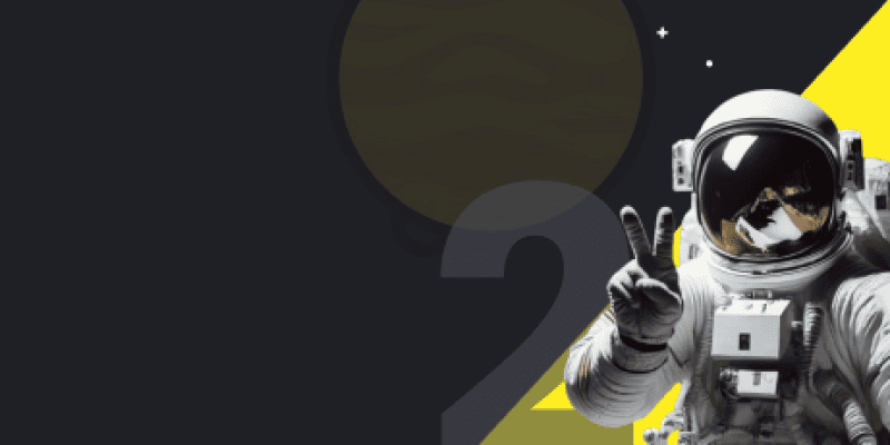 Bonus powitalny Bonus do drugiego depozytu