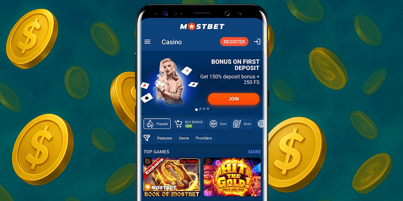 Aplikacja Android Aplikacja Android