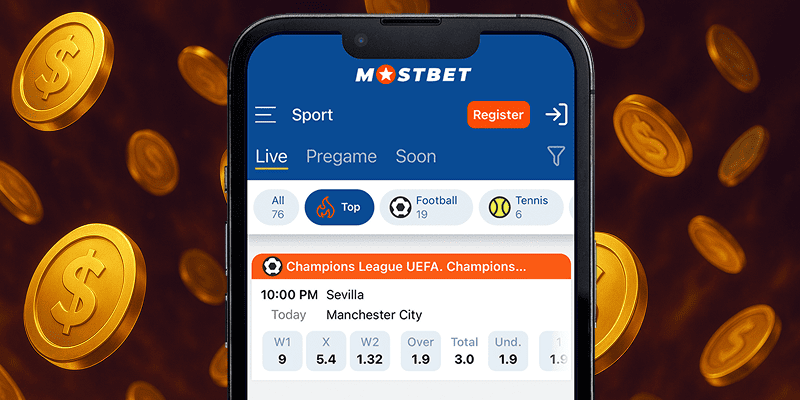 Aplikacja iOS Aplikacja iOS