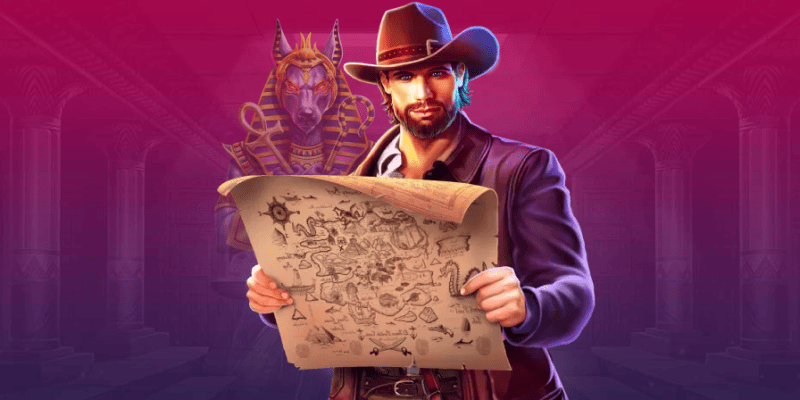 Stale premie NV Casino