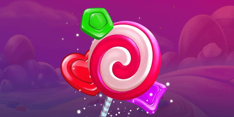 Stale premie NV Casino