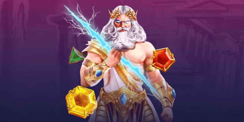 Bonus powitalny NV Casino