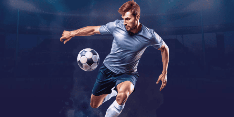 Bonus powitalny NV Casino