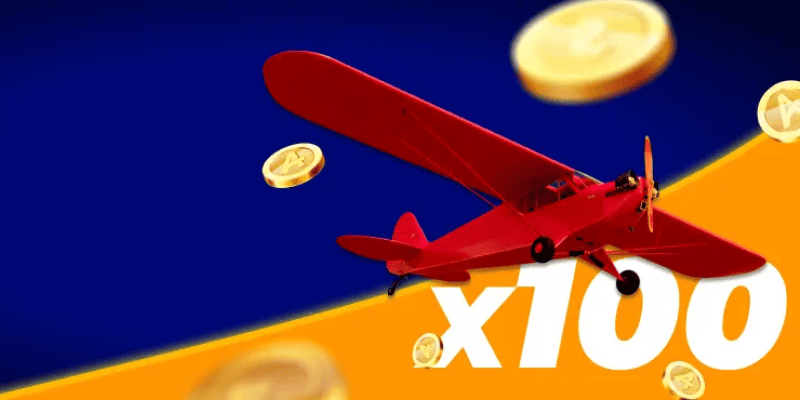 Stale premie Bonusy Paripesa